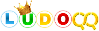 ludoqq88-logo